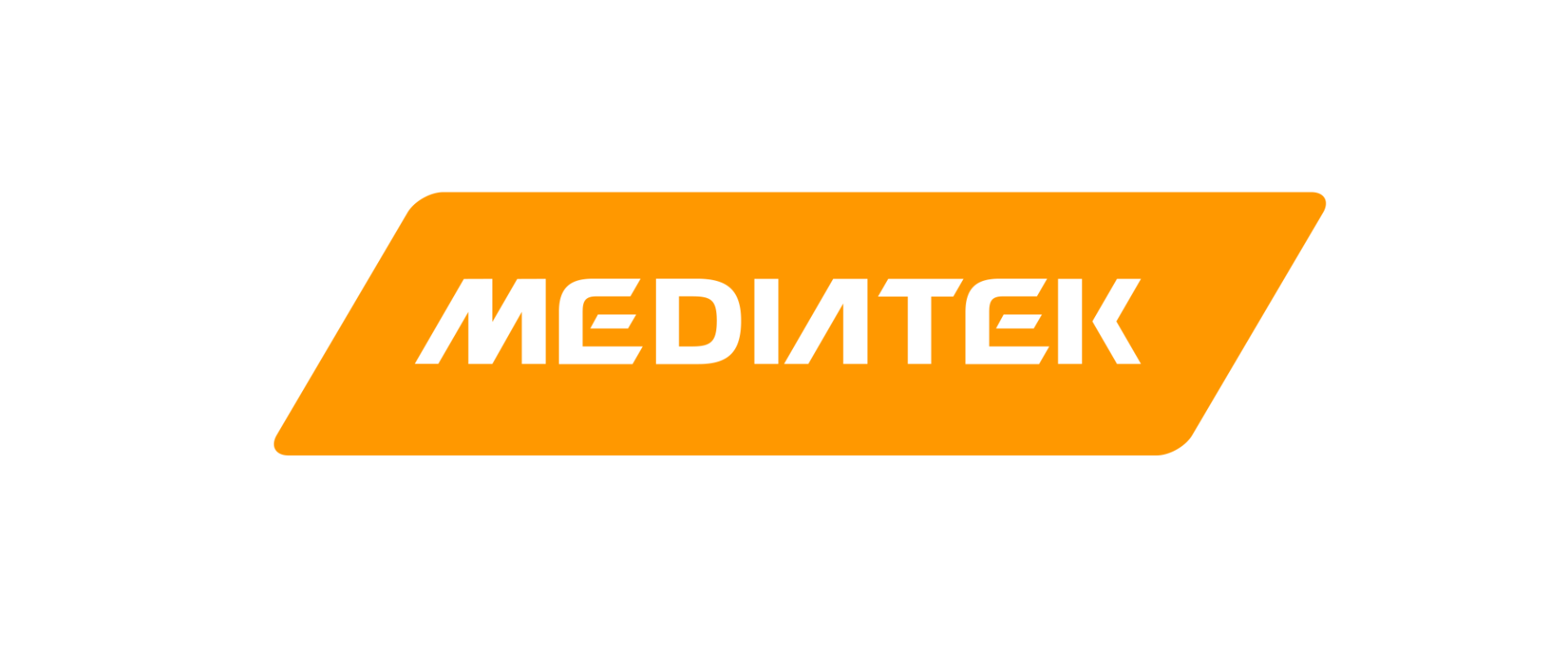 MediaTek