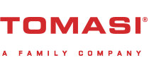 COO, Tomasi Group