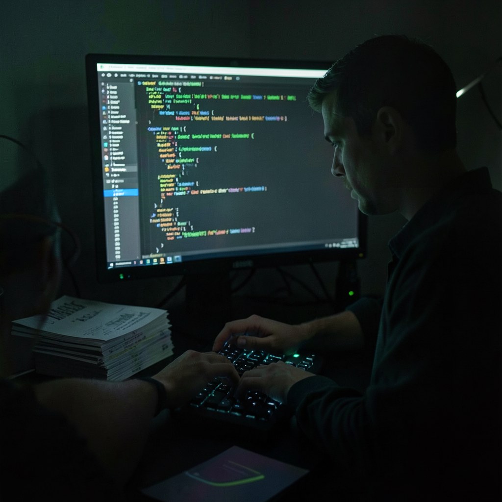 Engineer writing a custom GMSL2 camera driver for Jetson — kernel source code and V4L2 subdev integration