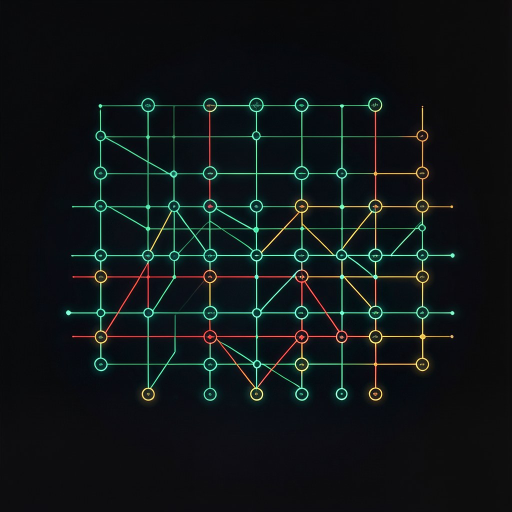 JetPack versions and L4T compatibility matrix visualization — matching BSP versions for NVIDIA Jetson