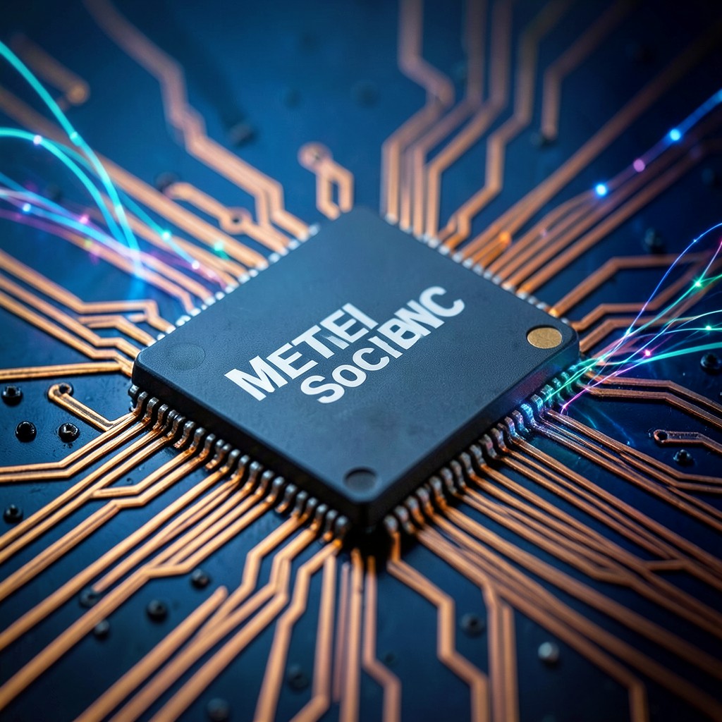 Diagram of the MediaTek Genio four-stage ARM Trusted Firmware boot chain from BL2 through Linux