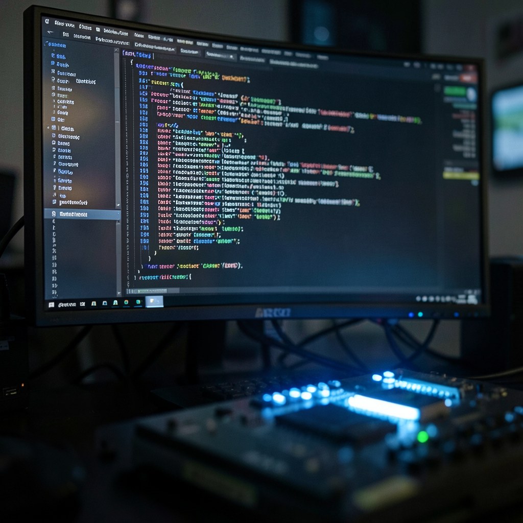 OpenCV CUDA build process running on Jetson Orin — installing GPU-accelerated OpenCV from source