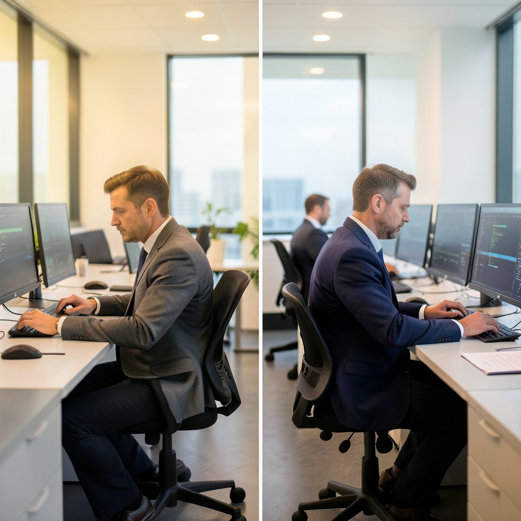 ProventusNova versus Elixir Embedded — comparing embedded software specialists for your edge AI project