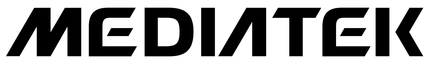 MediaTek_Secondary_Black-logo