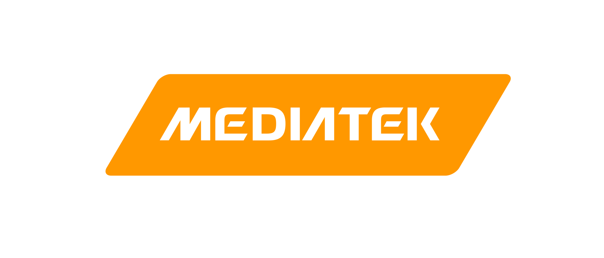 MediaTek_Master-logo