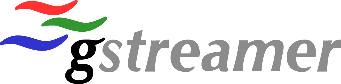 gstreamer-logo