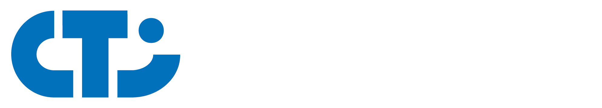 CTI-Logo-Clean_white
