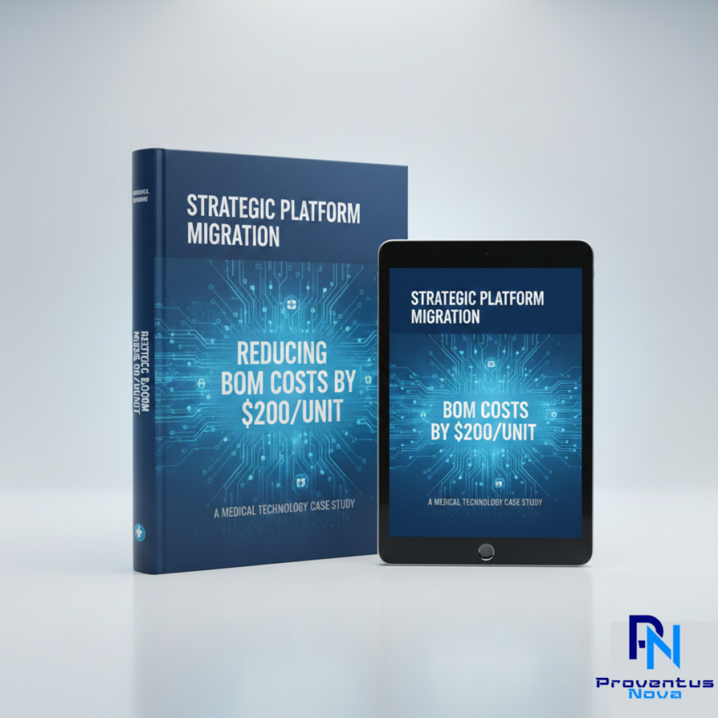 Porting NVIDIA Jetson Nano to MediaTek Genio 510 Case Study