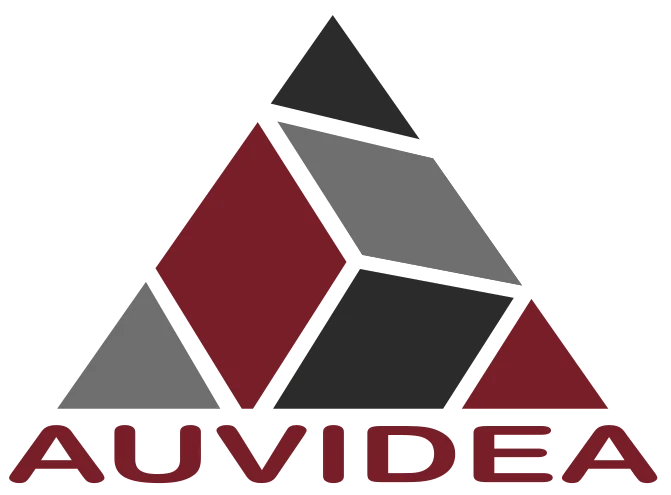 auvidea-logo