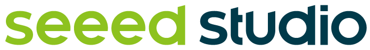seed-studio-logo