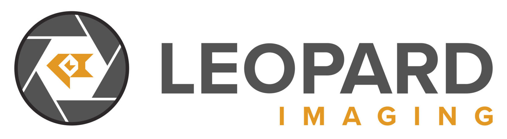 Leopard_Imaging_Logo