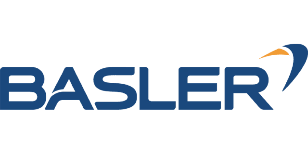 basler-logo