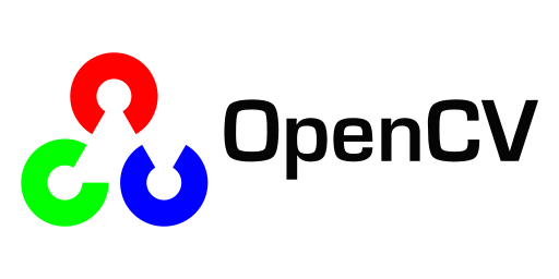 opencv_logo_icon