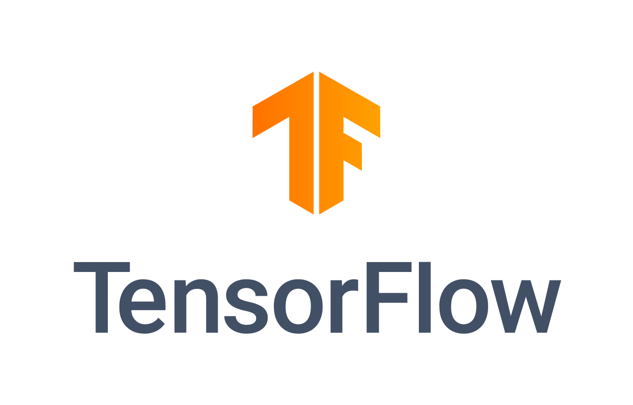tensorflow-logo
